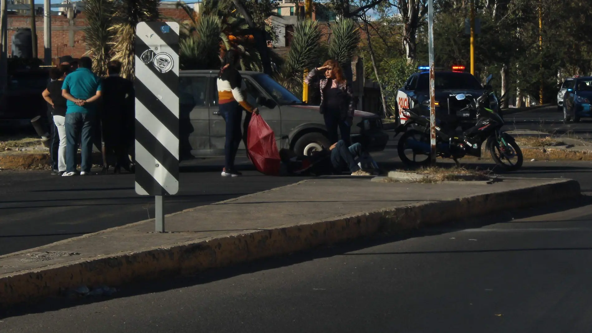 ACCIDENTES VIALES (1)